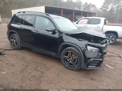 W1N4M4GB4RW359374 2024 MERCEDES-BENZ GLB