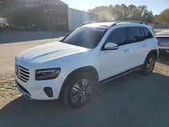 W1N4M4GB4RW373596 2024 MERCEDES-BENZ GLB
