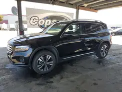 W1N4M4GB4RW375896 2024 MERCEDES-BENZ GLB