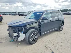 W1N4M4GB4SW408868 2025 MERCEDES-BENZ GLB
