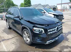 W1N4M4GB5LW022347 2020 MERCEDES-BENZ GLB