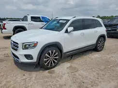 W1N4M4GB5LW026768 2020 MERCEDES-BENZ GLB
