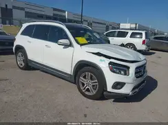 W1N4M4GB5LW029864 2020 MERCEDES-BENZ GLB