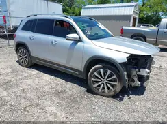 W1N4M4GB5LW032683 2020 MERCEDES-BENZ GLB