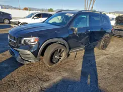 W1N4M4GB5PW270281 2023 MERCEDES-BENZ GLB