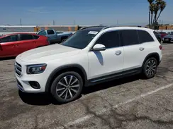 W1N4M4GB5PW273052 2023 MERCEDES-BENZ GLB