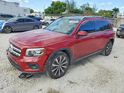 W1N4M4GB5PW276078 2023 MERCEDES-BENZ GLB
