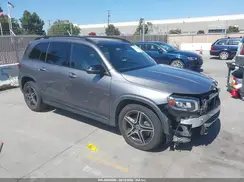 W1N4M4GB5PW277473 2023 MERCEDES-BENZ GLB