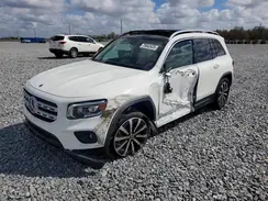 W1N4M4GB5PW291759 2023 MERCEDES-BENZ GLB