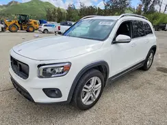 W1N4M4GB5PW325277 2023 MERCEDES-BENZ GLB