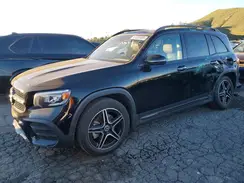 W1N4M4GB5PW332360 2023 MERCEDES-BENZ GLB