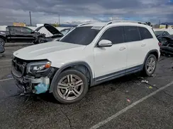 W1N4M4GB6LW019294 2020 MERCEDES-BENZ GLB