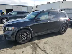 W1N4M4GB6LW019764 2020 MERCEDES-BENZ GLB