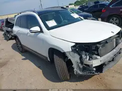 W1N4M4GB6LW024883 2020 MERCEDES-BENZ GLB