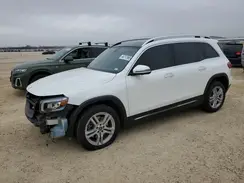 W1N4M4GB6LW027816 2020 MERCEDES-BENZ GLB