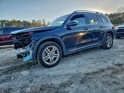W1N4M4GB6LW046124 2020 MERCEDES-BENZ GLB