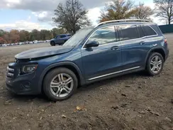 W1N4M4GB6LW049282 2020 MERCEDES-BENZ GLB