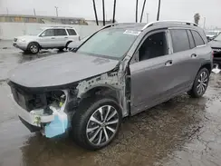 W1N4M4GB6MW080646 2021 MERCEDES-BENZ GLB