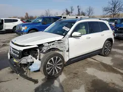 W1N4M4GB6PW288515 2023 MERCEDES-BENZ GLB