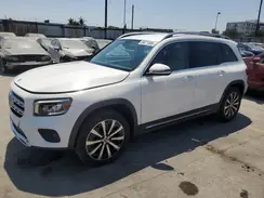 W1N4M4GB6PW288885 2023 MERCEDES-BENZ GLB