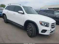 W1N4M4GB6PW289549 2023 MERCEDES-BENZ GLB