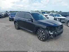 W1N4M4GB6PW289728 2023 MERCEDES-BENZ GLB