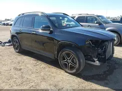 W1N4M4GB6PW292872 2023 MERCEDES-BENZ GLB