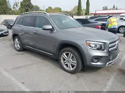W1N4M4GB6PW306334 2023 MERCEDES-BENZ GLB