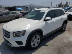 W1N4M4GB6PW308794 2023 MERCEDES-BENZ GLB