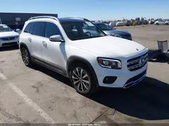 W1N4M4GB6PW326910 2023 MERCEDES-BENZ GLB