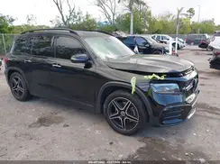 W1N4M4GB6RW349753 2024 MERCEDES-BENZ GLB
