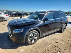 W1N4M4GB6RW350871 2024 MERCEDES-BENZ GLB