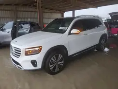W1N4M4GB6RW351258 2024 MERCEDES-BENZ GLB
