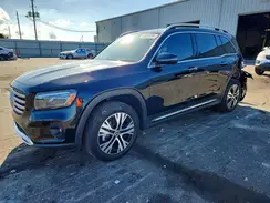 W1N4M4GB6RW352068 2024 MERCEDES-BENZ GLB