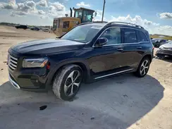 W1N4M4GB6RW356203 2024 MERCEDES-BENZ GLB
