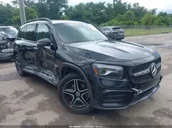 W1N4M4GB6RW369839 2024 MERCEDES-BENZ GLB