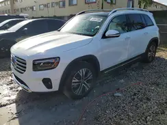 W1N4M4GB6RW375043 2024 MERCEDES-BENZ GLB