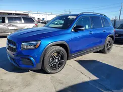 W1N4M4GB6RW375611 2024 MERCEDES-BENZ GLB