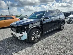 W1N4M4GB6RW379660 2024 MERCEDES-BENZ GLB