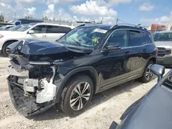 W1N4M4GB6SW413277 2025 MERCEDES-BENZ GLB