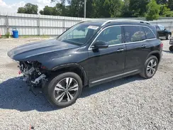 W1N4M4GB6SW416633 2025 MERCEDES-BENZ GLB