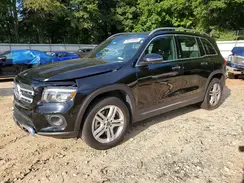 W1N4M4GB7LW013696 2020 MERCEDES-BENZ GLB
