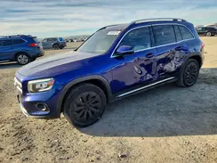 W1N4M4GB7LW020664 2020 MERCEDES-BENZ GLB