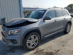 W1N4M4GB7LW022544 2020 MERCEDES-BENZ GLB