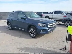 W1N4M4GB7LW022768 2020 MERCEDES-BENZ GLB
