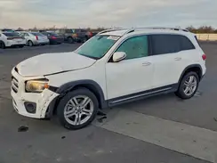 W1N4M4GB7LW023452 2020 MERCEDES-BENZ GLB