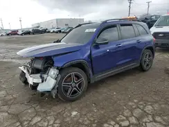 W1N4M4GB7LW024486 2020 MERCEDES-BENZ GLB