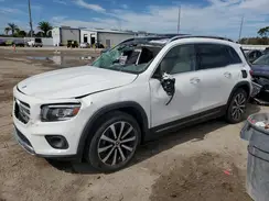 W1N4M4GB7LW024603 2020 MERCEDES-BENZ GLB