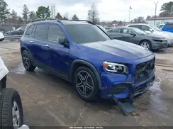 W1N4M4GB7LW024701 2020 MERCEDES-BENZ GLB