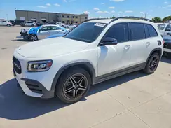W1N4M4GB7LW026268 2020 MERCEDES-BENZ GLB